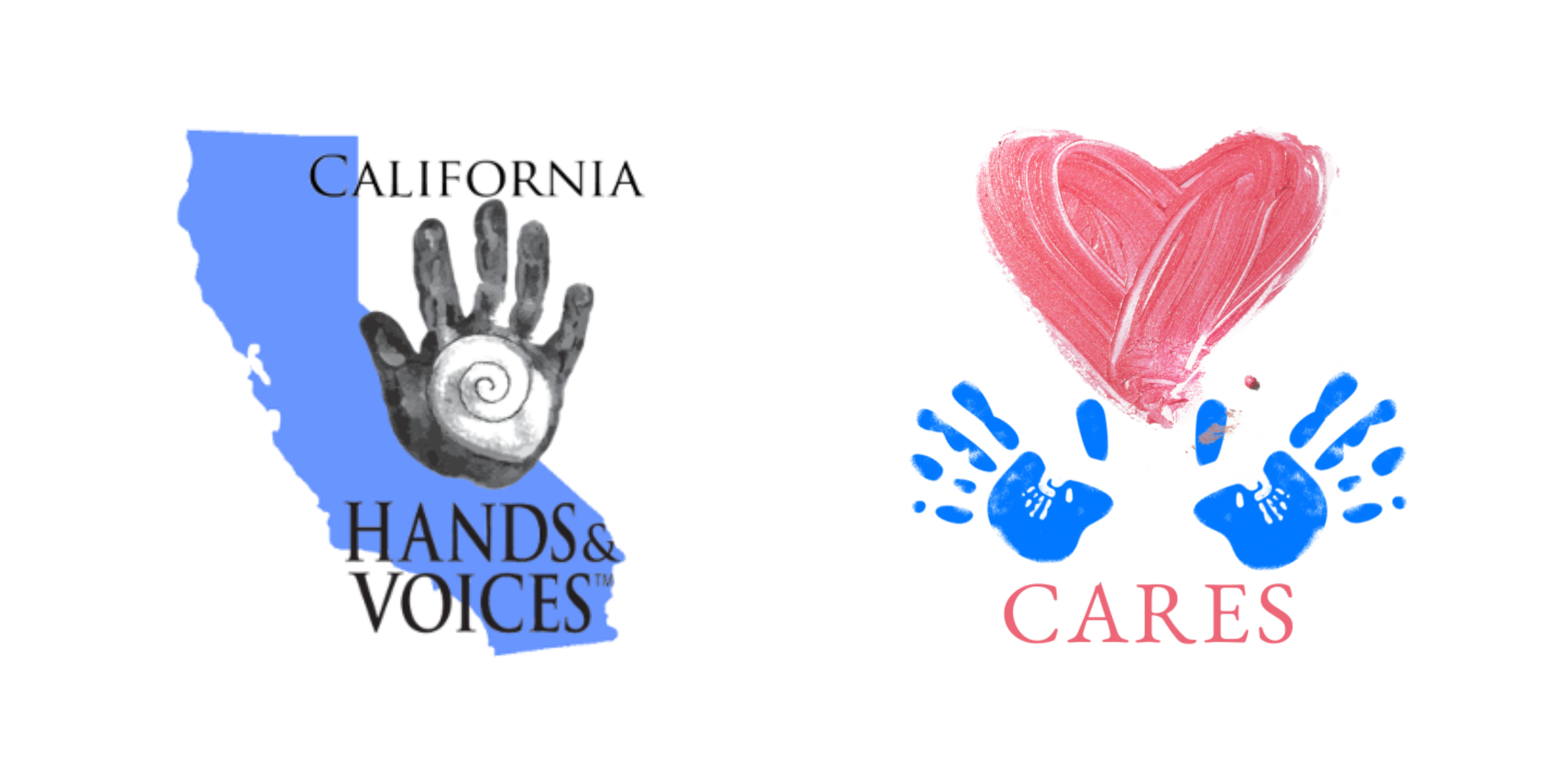 California Hands & Voices CARES CRPC